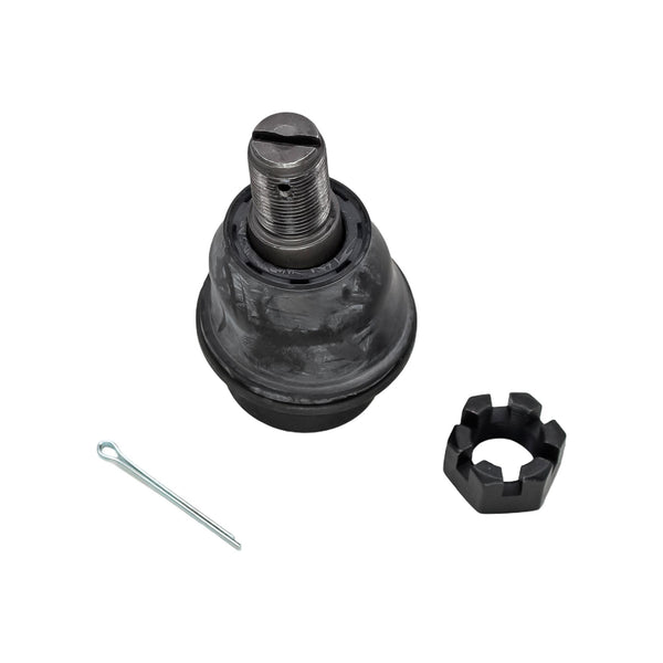 Rotula Inferior Mercedes Benz Sprinter 2003-2006