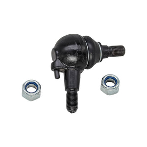 Resorte Delantero para Toyota Avanza 2021-2024