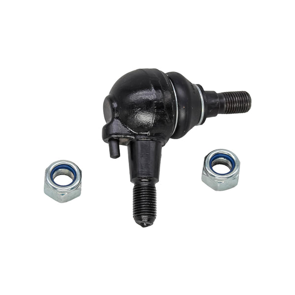 Rotula Inferior Mercedes Benz Clase A 2000-2004
