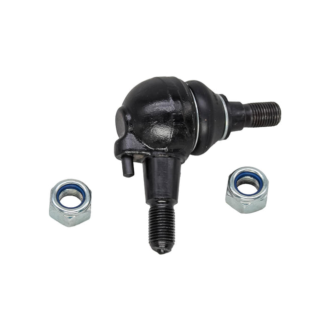 Rotula Inferior Mercedes Benz Clase A 2000-2004