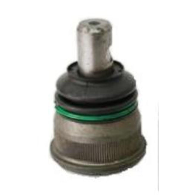 Rotula Inferior Mercedes Benz Clase E W124 1985-1995