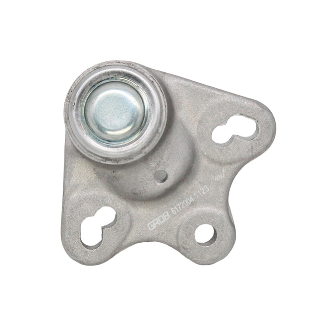 Rotula Inferior Mercedes Benz Clase A 2000-2004