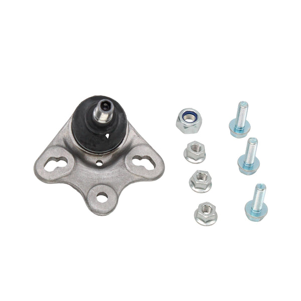 Rotula Inferior Mercedes Benz Clase A 2000-2004