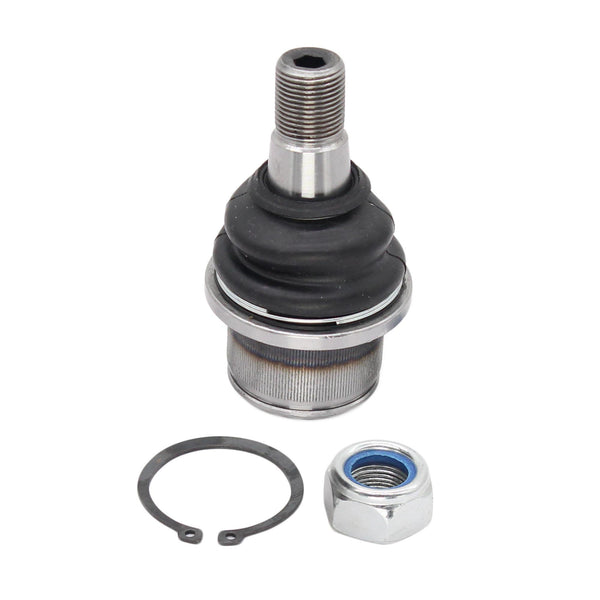 Rotula Inferior Mercedes Benz Sprinter 2007-2023