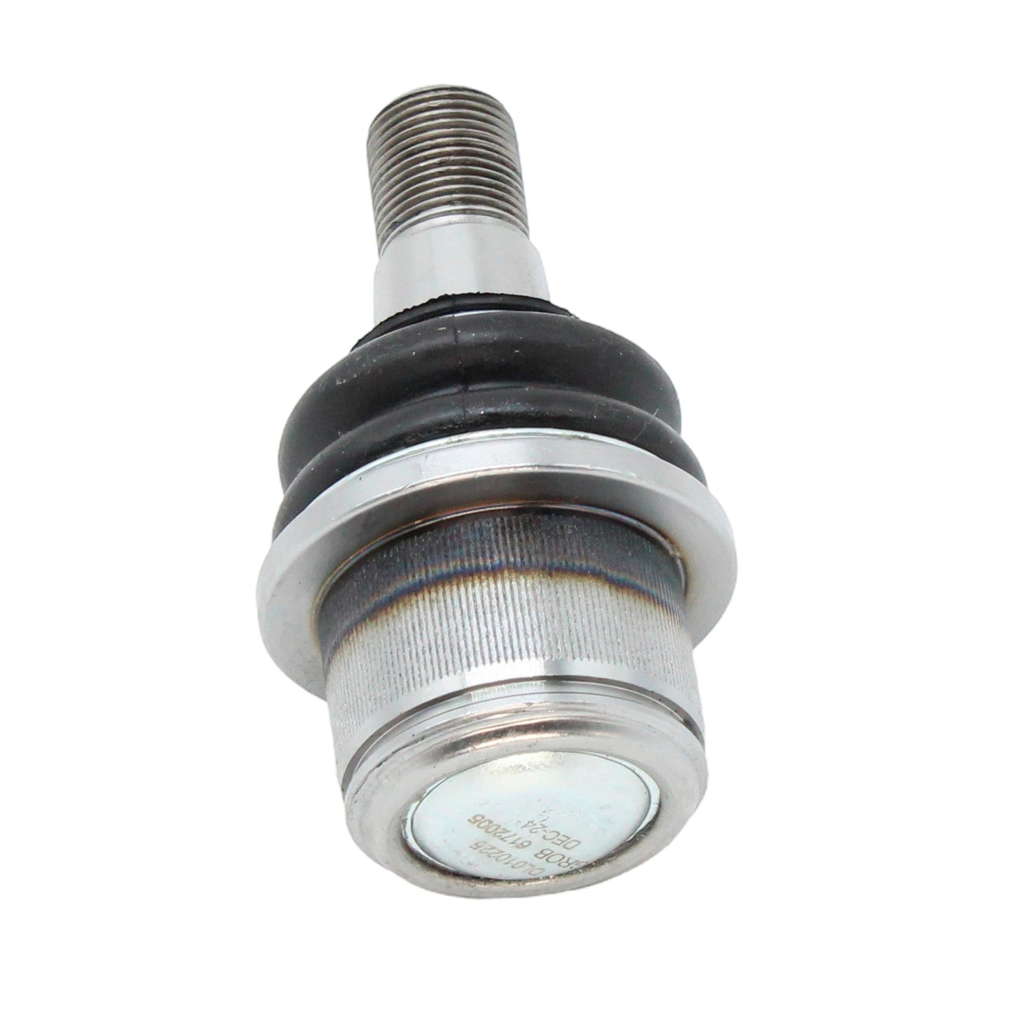 Rotula Inferior Mercedes Benz Sprinter 2007-2023