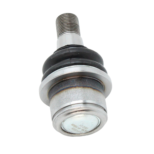 Rotula Inferior Mercedes Benz Sprinter 2007-2023