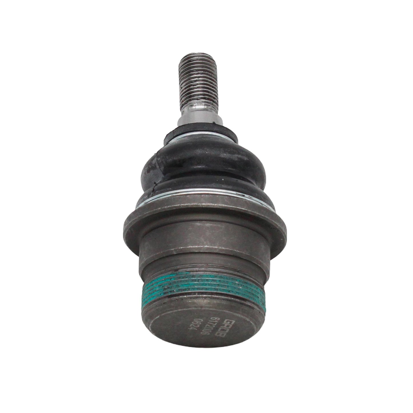 Rotula Inferior Mercedes Benz Clase M 1997-2004