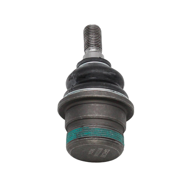 Rotula Inferior Mercedes Benz Clase M 1997-2004