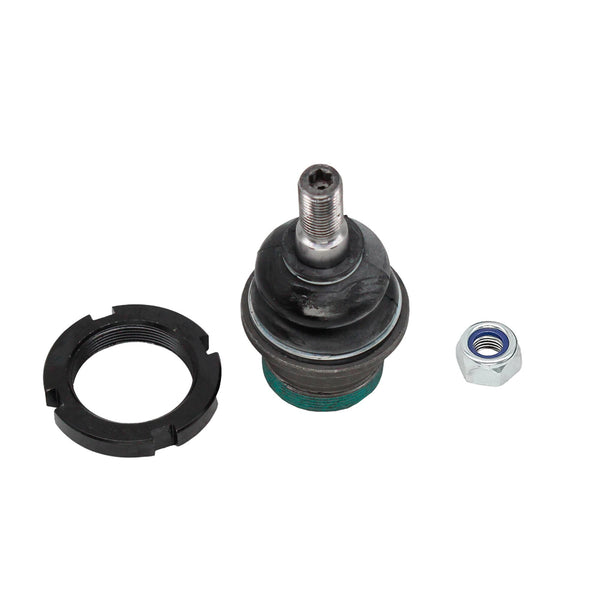 Rotula Inferior Mercedes Benz Clase M 1997-2004