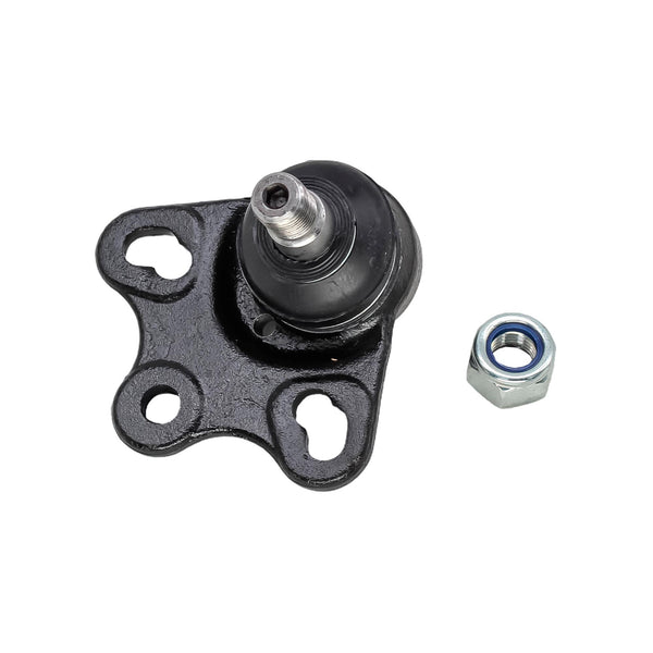 Rotula Inferior Mercedes Benz Clase B 2006-2011