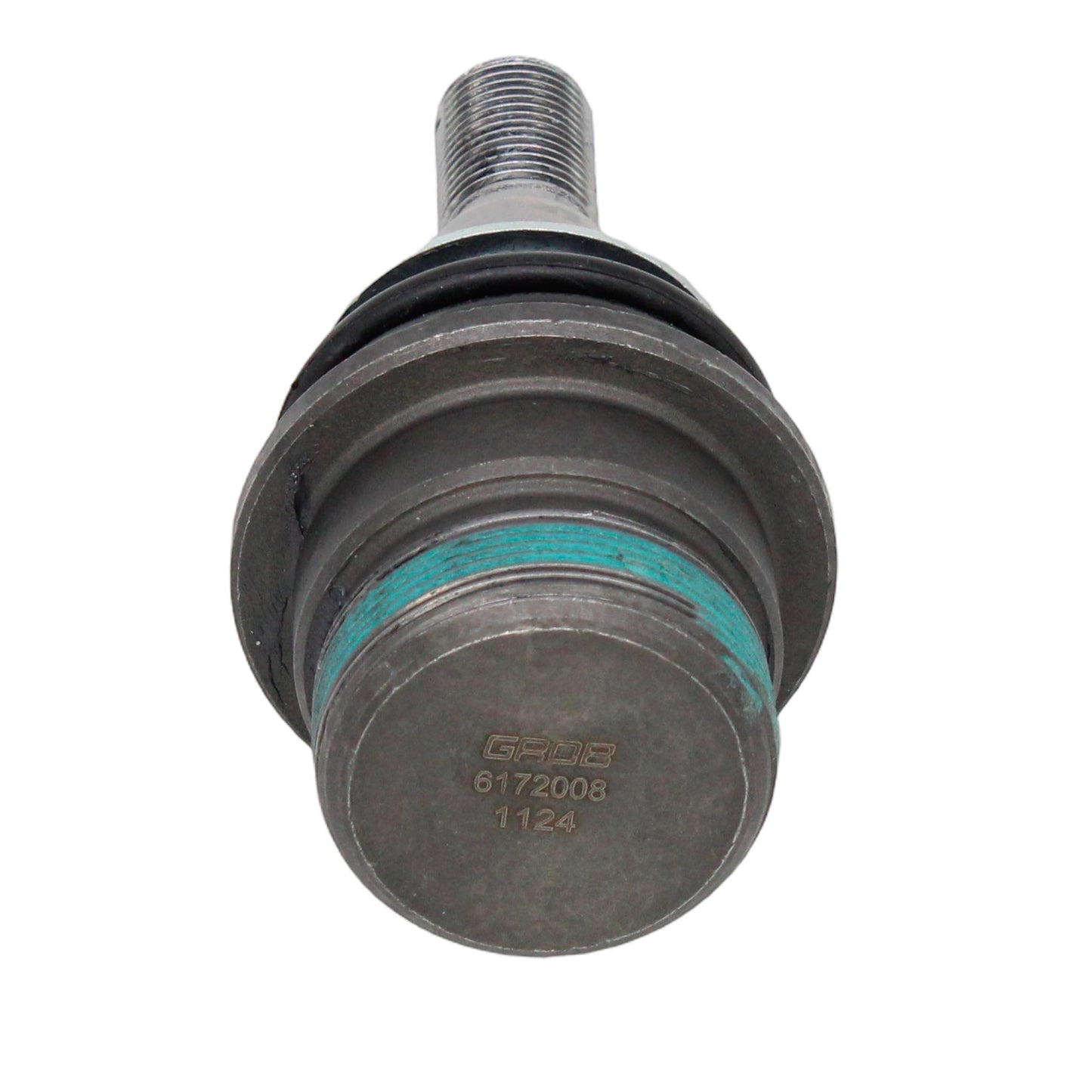 Rotula Inferior Mercedes Benz Clase M 2006-2011