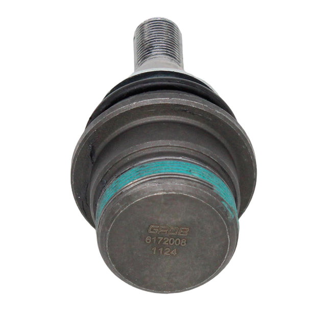 Rotula Inferior Mercedes Benz Clase M 2006-2011