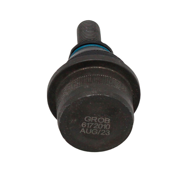 Terminal Exterior Exterior Izquierdo BMW i3 2013-2023