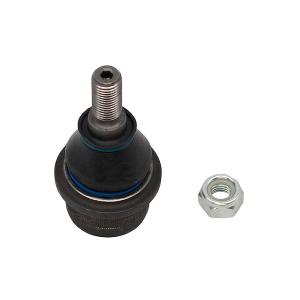 Rotula Inferior Mercedes Benz Clase E W211 2003-2008