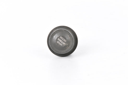 Rotula Inferior Mercedes Benz Clase E W211 2003-2008