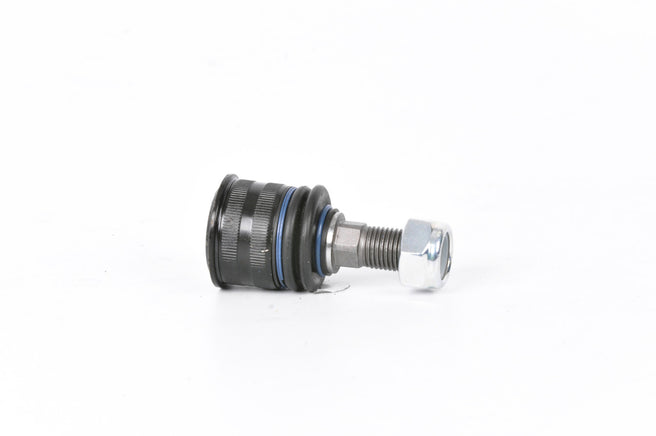 Rotula Inferior Mercedes Benz Clase CLS W219 2004-2011