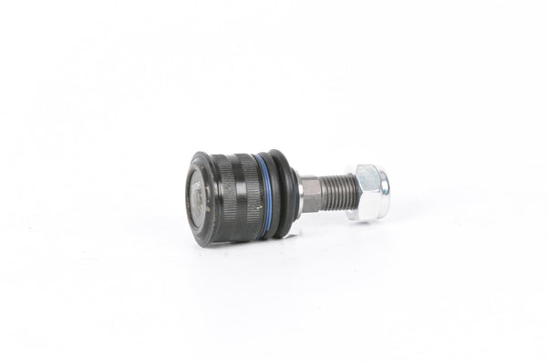Rotula Inferior Mercedes Benz Clase CLS W219 2004-2011
