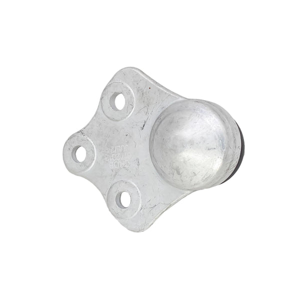 Rotula Superior Mercedes Benz Clase CLS W219 2004-2011
