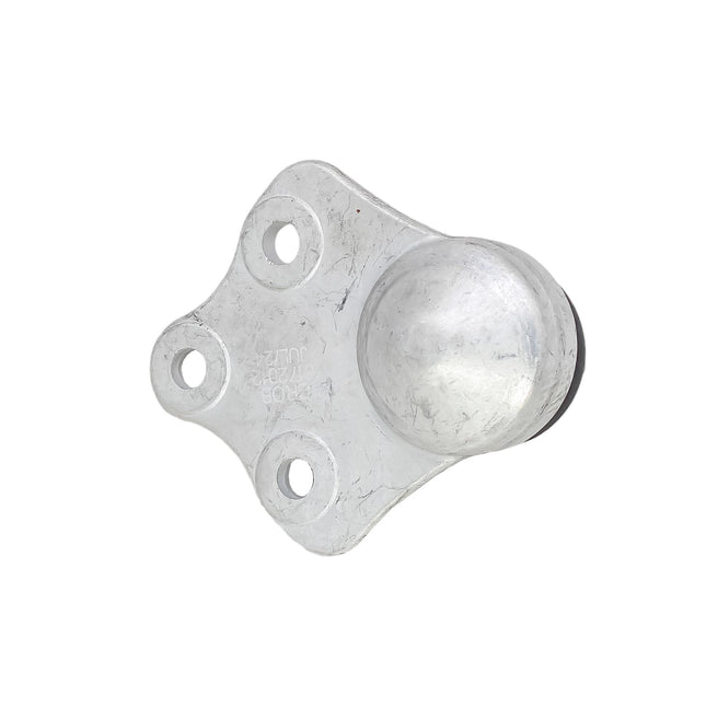 Rotula Superior Mercedes Benz Clase CLS W219 2004-2011