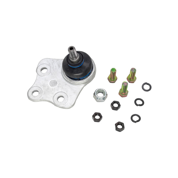 Rotula Superior Mercedes Benz Clase CLS W219 2004-2011