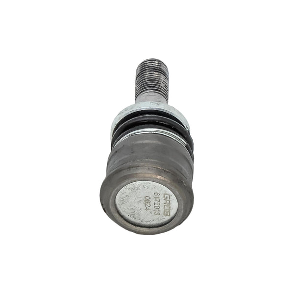 Rotula Inferior Mercedes Benz Clase C 2013-2016