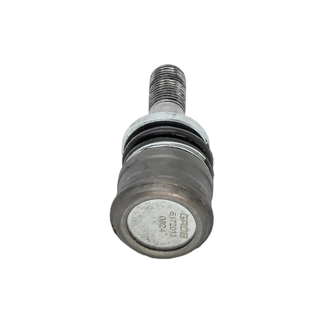 Rotula Inferior Mercedes Benz Clase C 2013-2016
