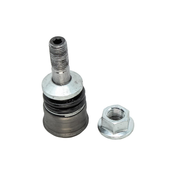 Rotula Inferior Mercedes Benz Clase C 2013-2016