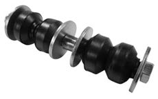 Tornillo Estabilizador Chrysler Neon 1995-2005