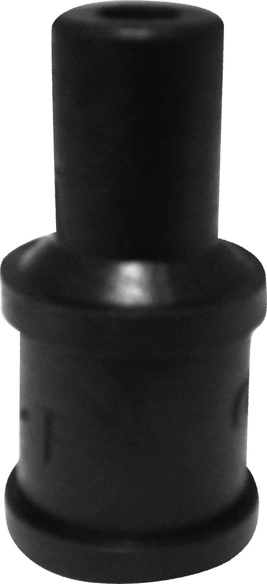 Manguera Cople Admision De Gases Ford Freestar 2004-2007