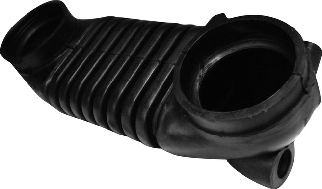 Manguera Purificadora De Aire Volkswagen Pointer 1997-2010