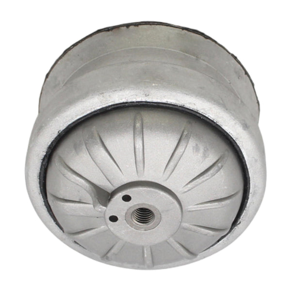 Soporte de Motor Frontal Derecho Izquierdo Mercedes Benz 190E 1987-1989