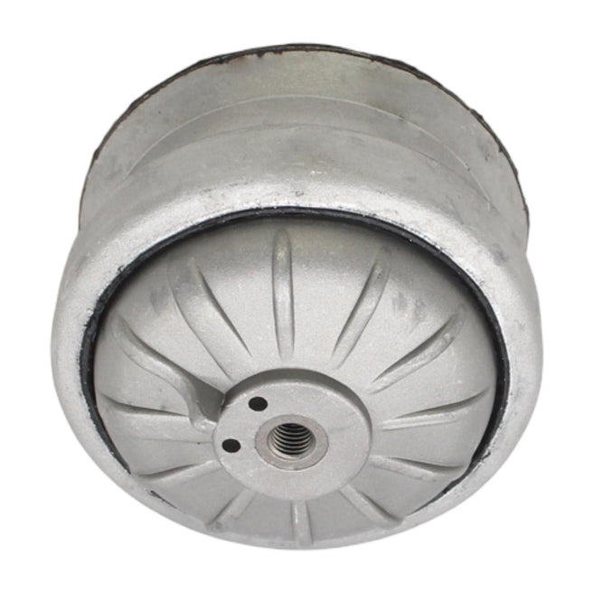 Soporte de Motor Frontal Derecho Izquierdo Mercedes Benz 190E 1987-1989