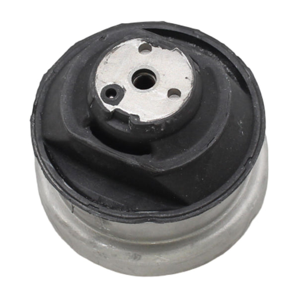 Soporte de Motor Frontal Derecho Izquierdo Mercedes Benz 190E 1987-1989