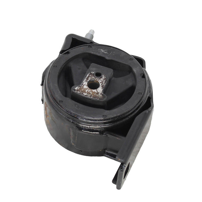 Soporte de Motor Trasero Mercedes Benz A140 1997-2004