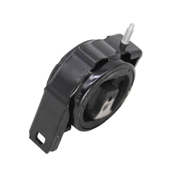 Soporte de Motor Trasero Mercedes Benz A140 1997-2004