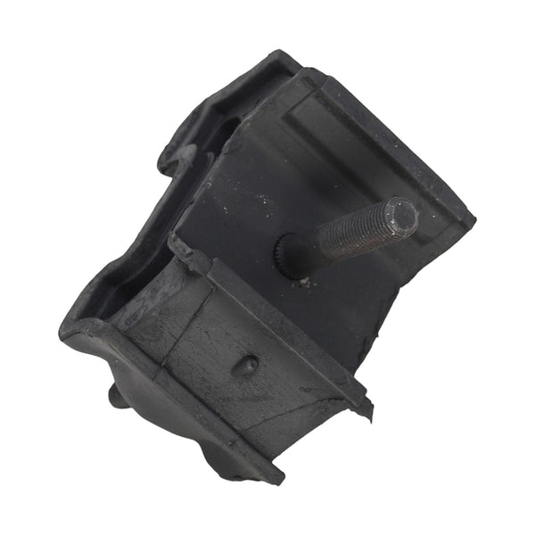 Soporte de Motor Frontal Derecho Izquierdo Mercedes Benz ML320 1998-2003