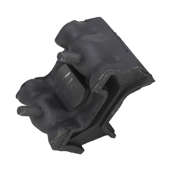 Soporte de Motor Frontal Derecho Izquierdo Mercedes Benz ML320 1998-2003