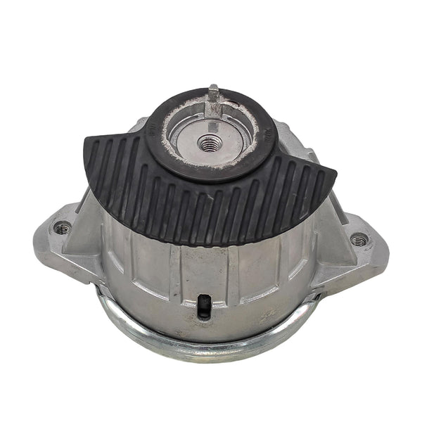 Soporte de Motor Frontal Derecho Izquierdo Mercedes Benz C180 2011-2012