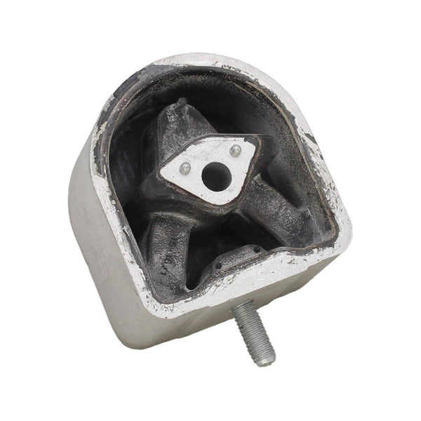 Soporte de Motor Frontal Mercedes Benz A140 1997-2004