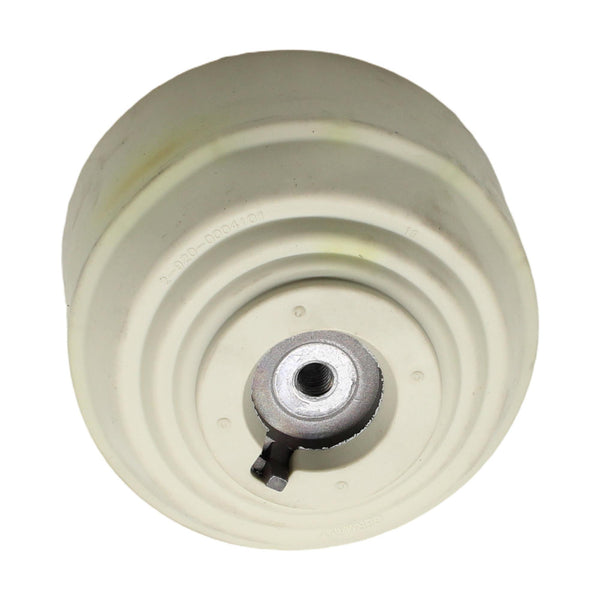 Soporte de Motor Frontal Derecho Izquierdo Mercedes Benz C230 2006-2009