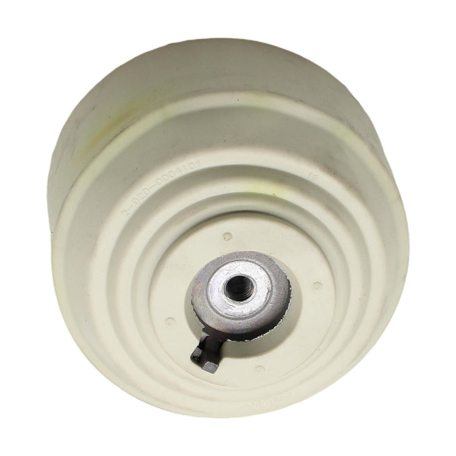 Soporte de Motor Frontal Derecho Izquierdo Mercedes Benz C230 2006-2009