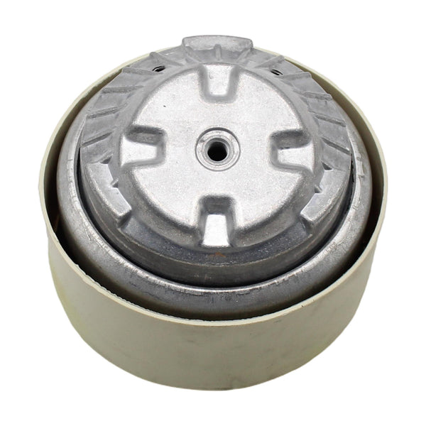 Soporte de Motor Frontal Derecho Izquierdo Mercedes Benz C230 2006-2009