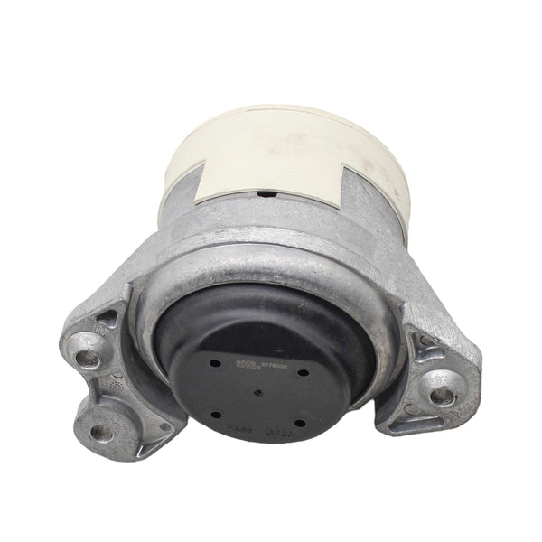 Soporte de Motor Frontal Derecho Mazda GLC 2018-2021