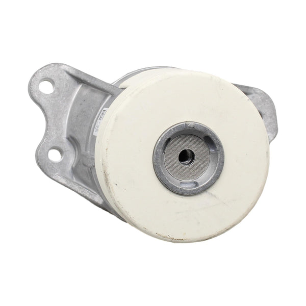 Soporte de Motor Frontal Derecho Mazda GLC 2018-2021