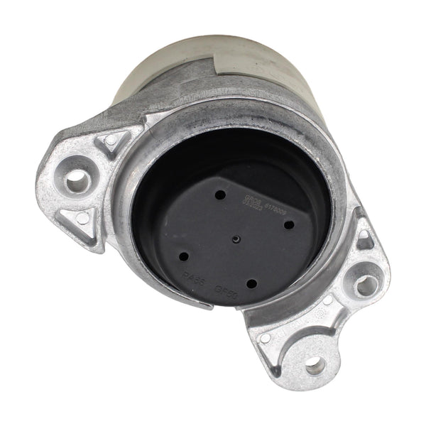 Soporte de Motor Frontal Izquierdo Mazda GLC 2018-2021