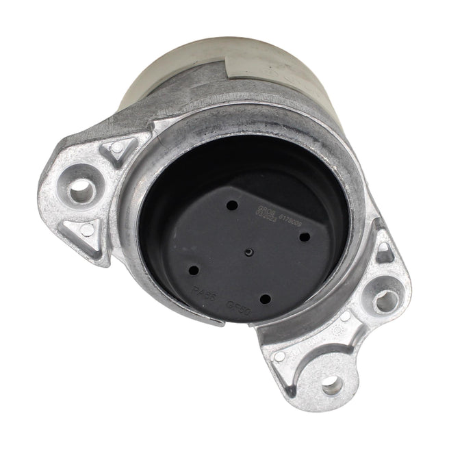 Soporte de Motor Frontal Izquierdo Mazda GLC 2018-2021