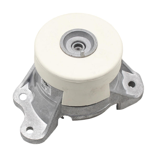 Soporte de Motor Frontal Izquierdo Mazda GLC 2018-2021