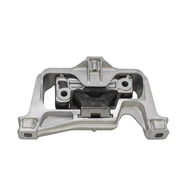 Soporte de Motor Derecho Hidráulico Turbo Mercedes Benz A180 2013-2016