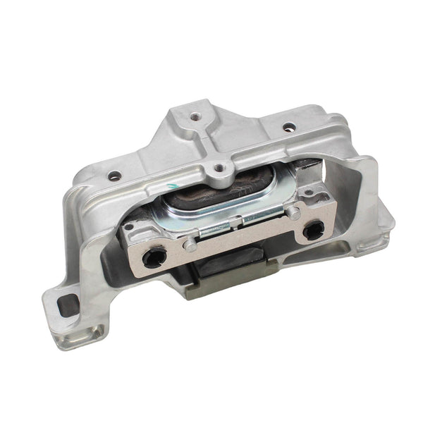 Soporte de Motor Derecho Mercedes Benz A180 2013-2016