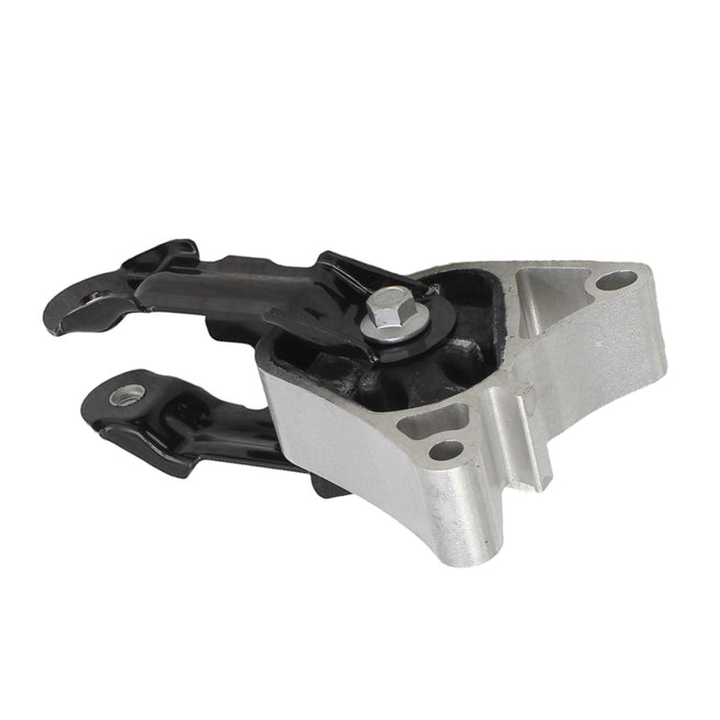 Soporte de Motor Frontal Superior Turbo Mercedes Benz A180 2013-2016